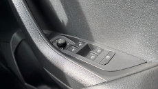 Skoda Karoq 1.0 TSI SE 5dr DSG Petrol Estate